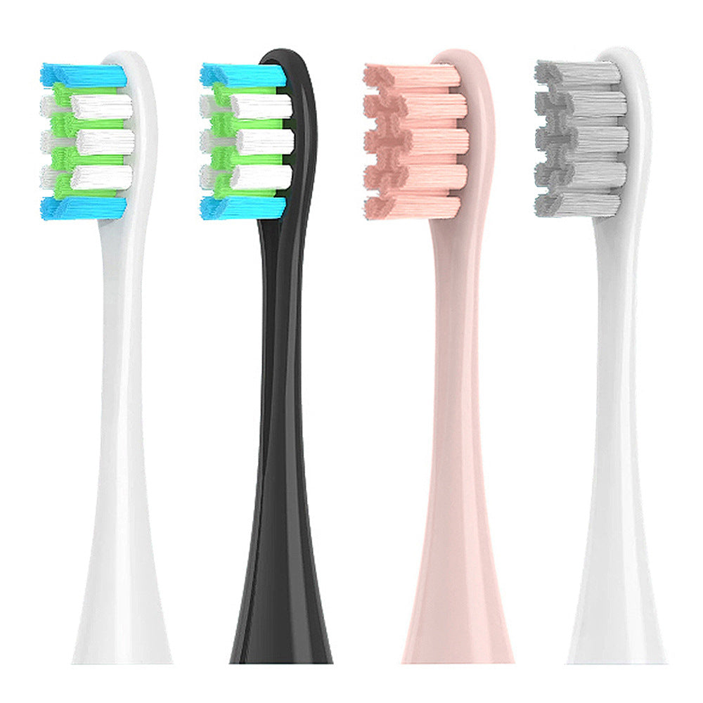 Fit Oclean Ocolin electric toothbrush head full series universal replacement brush head - image 5