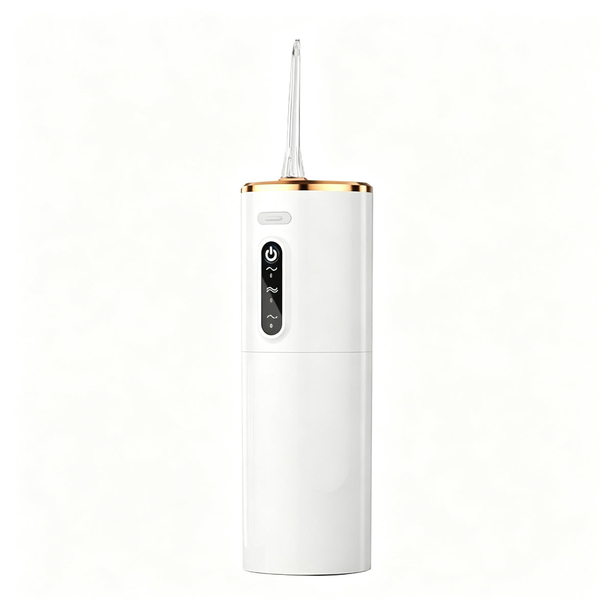 Orthodontic Cleaning Special Household Dental Ware Water Dental Ware Waterproof Dental Wash Electric Portable DIY Dental Wash Artifact - image 5