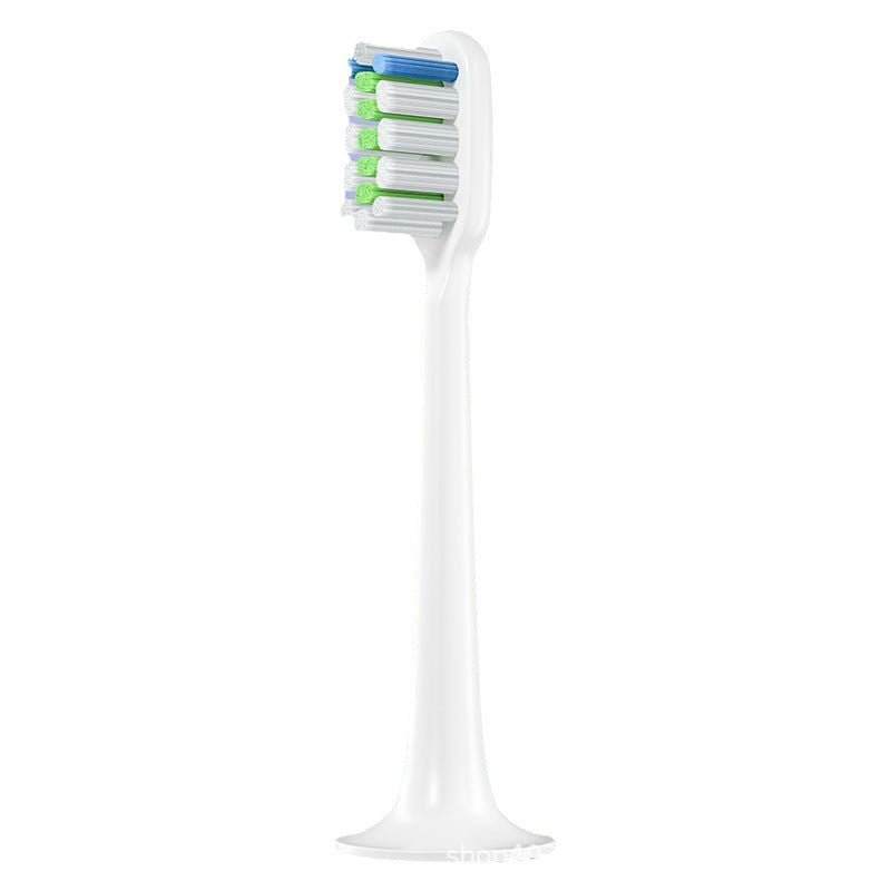 Suitable for Bayer electric toothbrush head Supins X3 G201 G 205 001S electric toothbrush replacement head - image 5