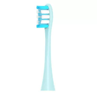 Suitable for Yaao X1Pro F8 Electric Toothbrush Head Clean Upgrade Replacement Brush Head - image 5