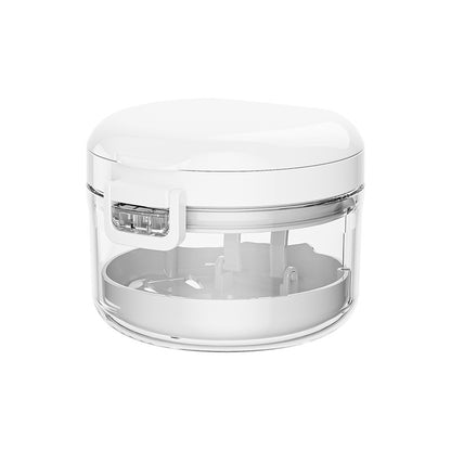 Japanese Sp Sauce Invisible Braces Box, Denture Braces, Orthodontic Cleaner, Portable Storage Box - image 5