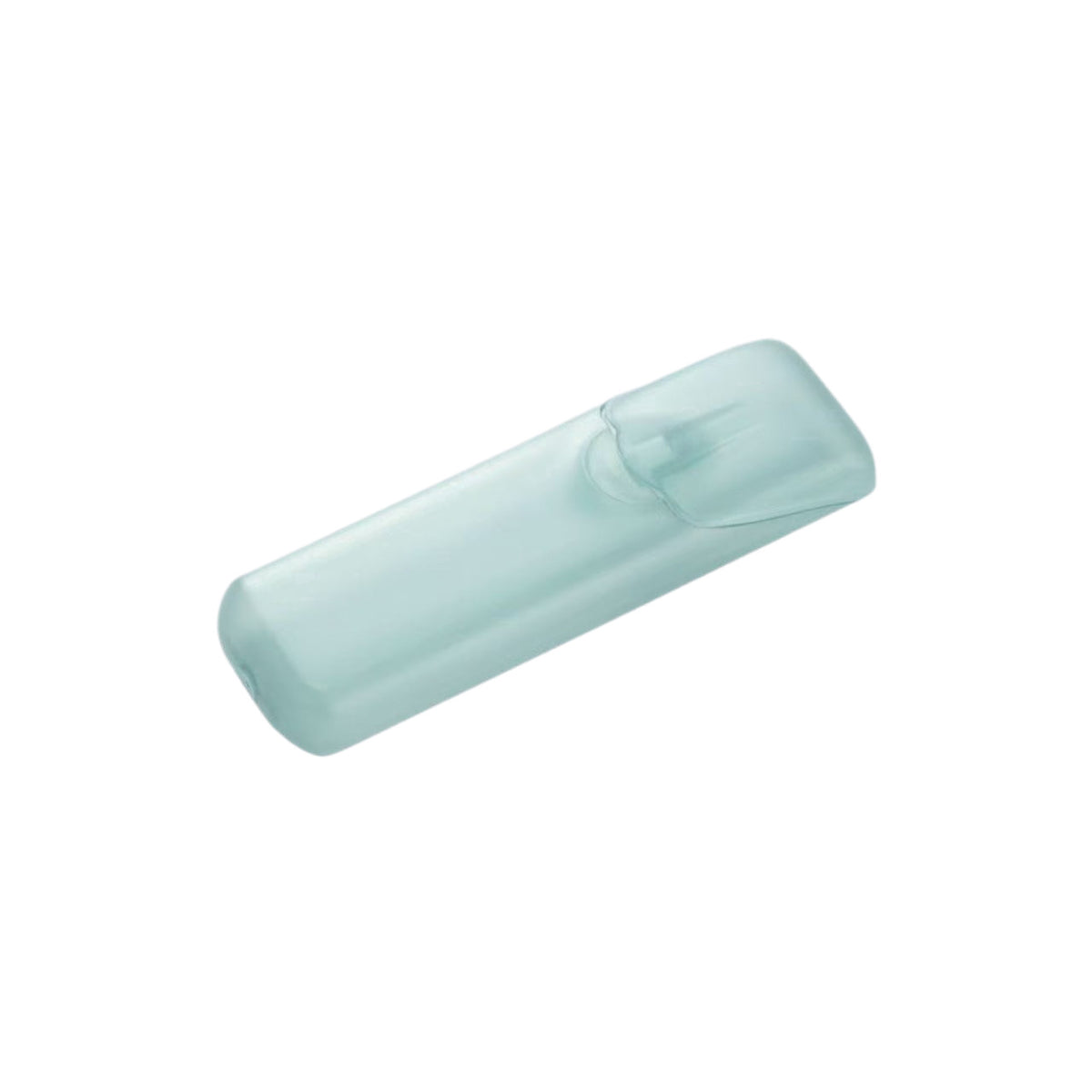 Ultra-Small Storage Box, Dental Floss Box, Portable Small Medicine Box, Mini Toothpick Storage Box, Portable Ear Pick and Cotton Swab Box - image 5
