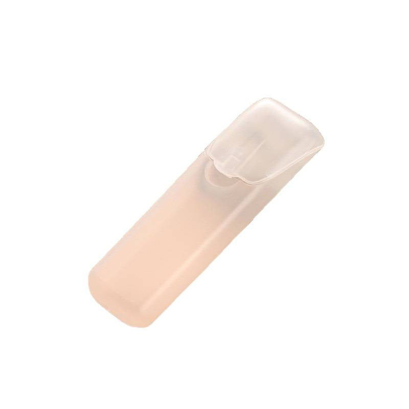 Ultra-Small Storage Box, Dental Floss Box, Portable Small Medicine Box, Mini Toothpick Storage Box, Portable Ear Pick and Cotton Swab Box - image 5