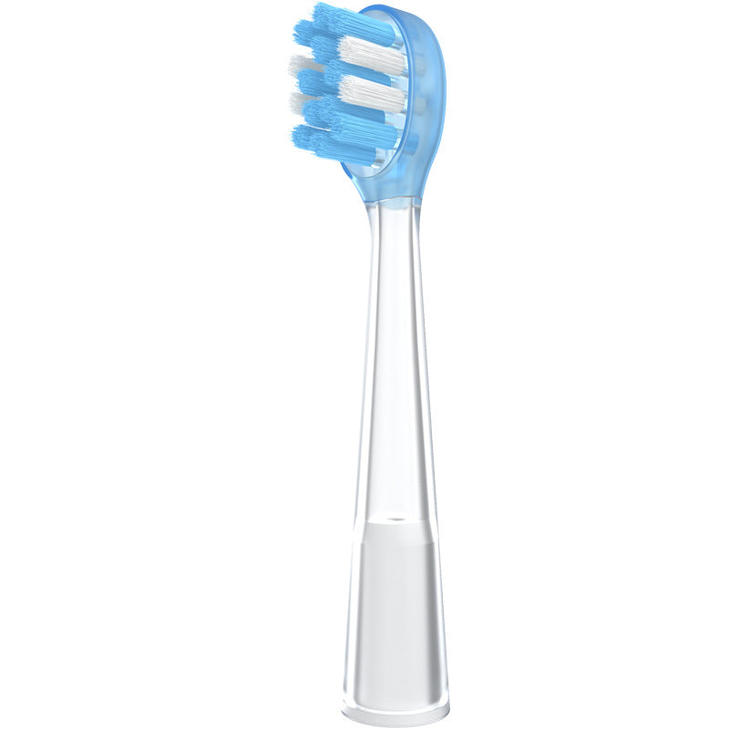 Imbomsi Compatible Ranvoo Electric Toothbrush Brush Head Ph5 Soft Bristle Replacement Head Wholesale - image 4