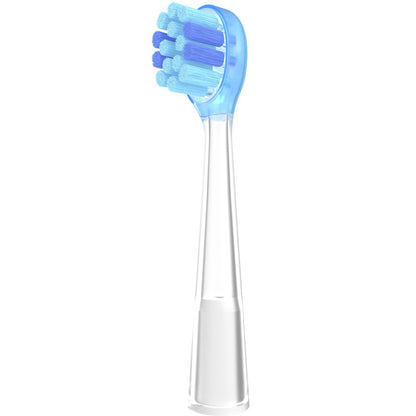 Imbomsi Compatible Ranvoo Electric Toothbrush Brush Head Ph5 Soft Bristle Replacement Head Wholesale - image 5