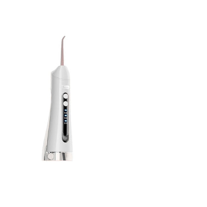 Carefully Selected Konka Dental Flosser, Home Dental Cleaner, Portable Tooth Cleaning Device, Dentist Orthodontic Special Tool for Cleaning between Teeth - image 5