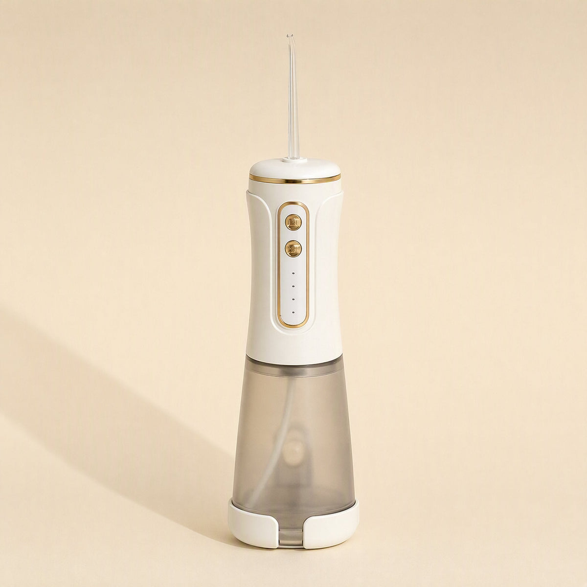 Rinsestream Portable Electric Oral Irrigator – view 3