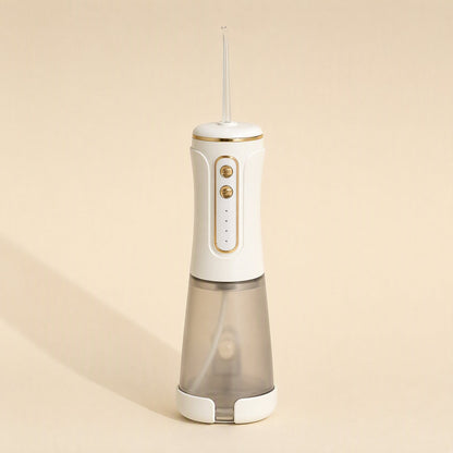 Rinsestream Portable Electric Oral Irrigator – view 3