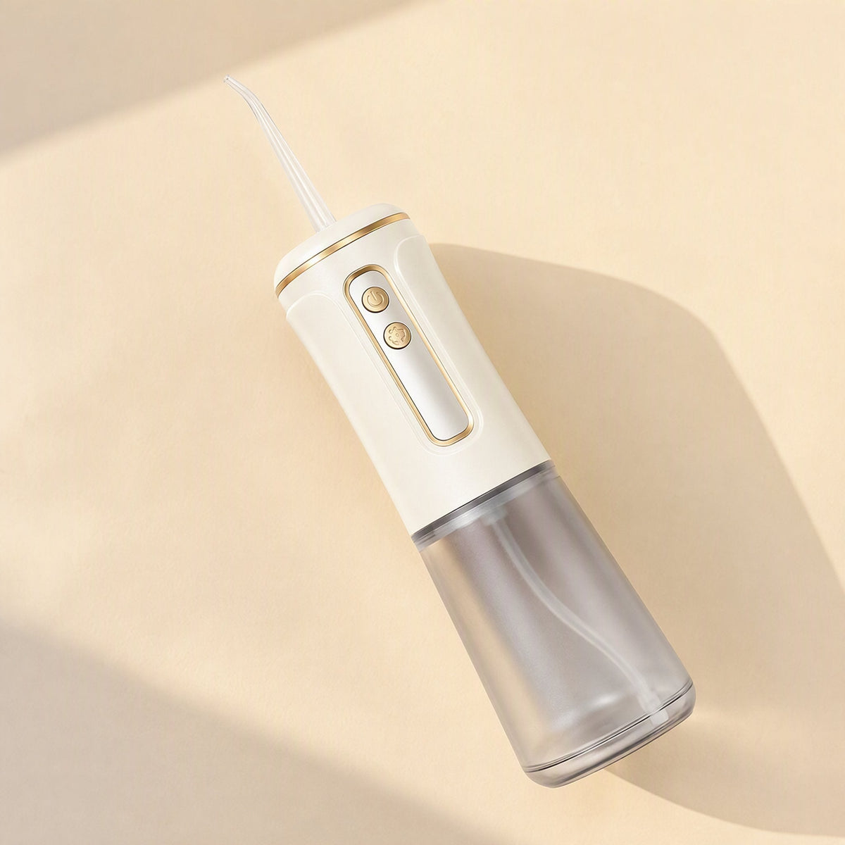 Rinsestream Portable Electric Oral Irrigator – view 4