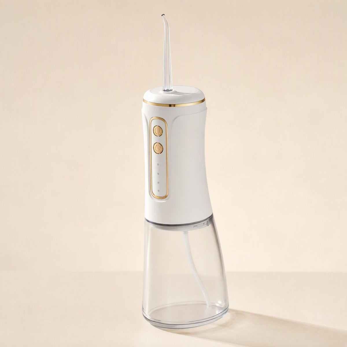 Rinsestream Portable Electric Oral Irrigator – view 5