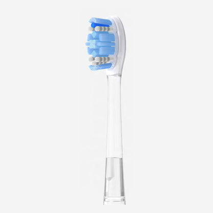 Compatible with Laifen electric toothbrush heads i2 Explore Edition/LFTB01-P/SE soft-bristle replacement heads for all series - image 5