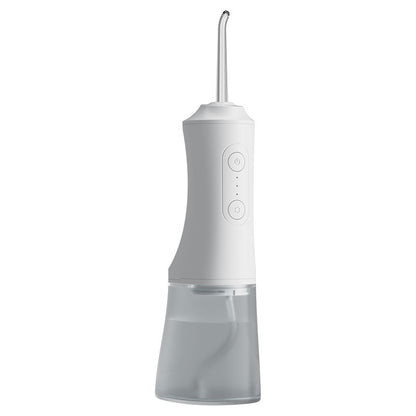 Cross-border electric portable oral irrigator for adults, oral cleaner, dental calculus remover, dental washer - image 5