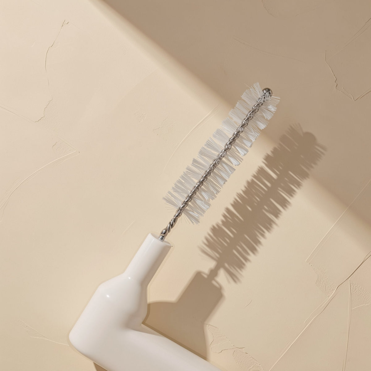 Gumten L-shaped manual interdental brush, 10-count pack - view 4