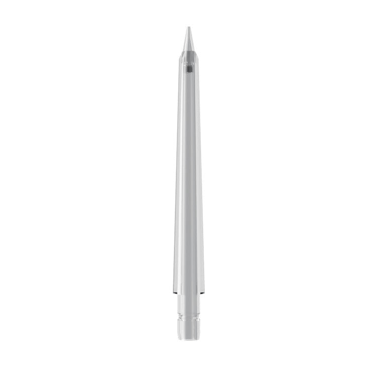 Portable Dental Irrigator Nozzle Standard Replacement Dental Irrigator Nozzle Accessories Water Flosser Orthodontic - image 3