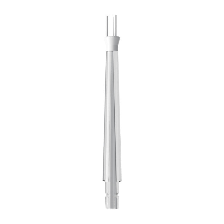 Portable Dental Irrigator Nozzle Standard Replacement Dental Irrigator Nozzle Accessories Water Flosser Orthodontic - image 4