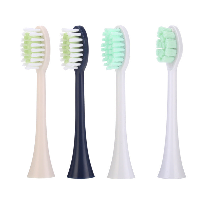 Suitable for Philips Xiaoyu Brush electric toothbrush head HX2021HX2023 replacement brush head HX2421HX2431 - image 5