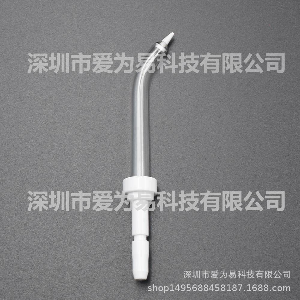 For Waterpik Dental Cleaner Water Floss Dental Scaler Periodontal Pocket Nozzle Accessories - image 4