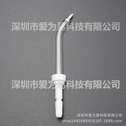 For Waterpik Dental Cleaner Water Floss Dental Scaler Periodontal Pocket Nozzle Accessories - image 4