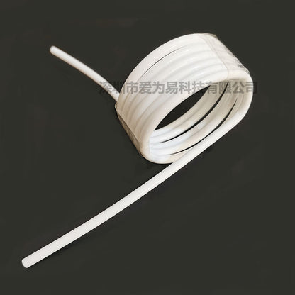 Suitable for Waterpik Jiebi Handle Water Pipe Accessories Tooth Rinser Water Flosser Wp-100Wp-660 Nozzle - image 5