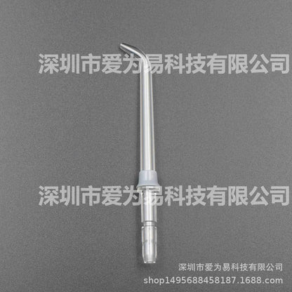 Suitable for Waterpik Tooth Rinser, Water Flosser, Tooth Cleaner, Tooth Cleaner, Standard Nozzle Nozzle Accessories - image 4