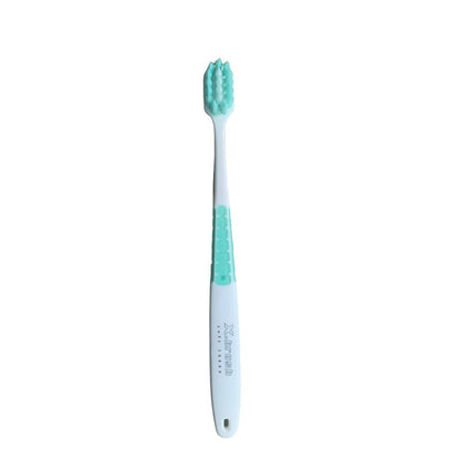 American X-brush super soft toothbrush 12 independent packaging adult fine hair soft hair high-end travel toothbrush wholesale - image 5