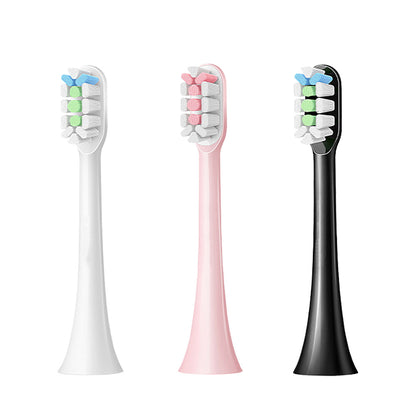 Compatible with Panasonic Electric toothbrush head clean upgrade copper-free DL82 83 DL55 54 brush head replacement head - image 5