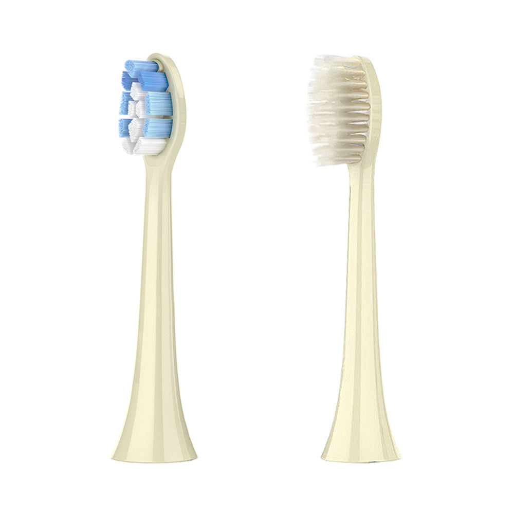 Suitable for Ulike electric toothbrush brush head UB602 UB603 UB601 replacement toothbrush head - image 5