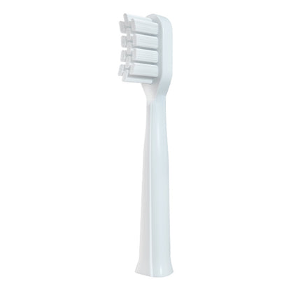 Suitable for Husum Flower Electric Toothbrush Head E1/E2/E3/E8/S1/S5 F Series F1F4 Toothbrush Head - image 5