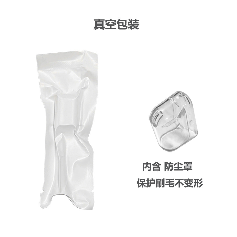 Fit HX2472 Replacement Head Feili. Pu electric toothbrush head HX2022 for Sally chicken children's brush head - image 4