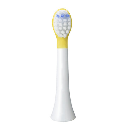 Fit HX2472 Replacement Head Feili. Pu electric toothbrush head HX2022 for Sally chicken children's brush head - image 5