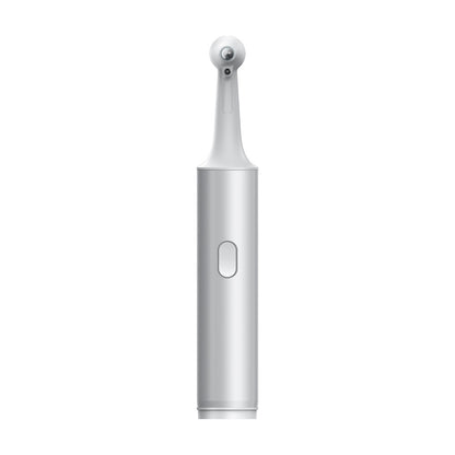 New Electric Dental Cleaner Tooth Polisher Electric Toothbrush Tooth Beauty Tooth Cleaning for Adults Toothbrush to Remove Smoke Dental Plaque - image 5