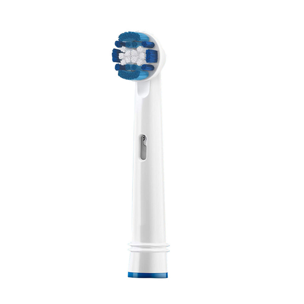 Applicable to Oral-B olebi electric toothbrush head PRO B universal full series replacement head Sonic small round head - image 5