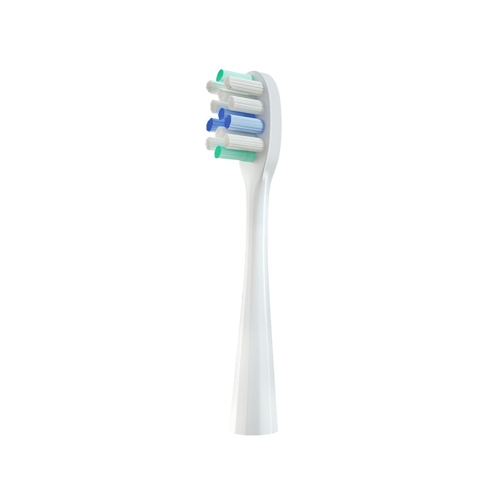 Suitable for usmile electric toothbrush head Y1/U1/U2/Y10/P10 adult universal replacement head - image 5