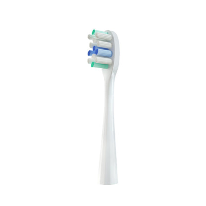 Suitable for usmile electric toothbrush head Y1/U1/U2/Y10/P10 adult universal replacement head - image 5