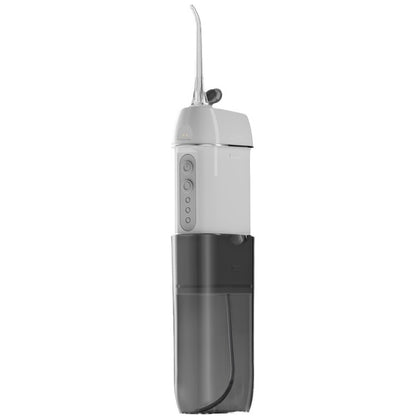 Piston pump cross-border dental scaler electric dental scaler portable dental scaler water dental floss to calculus foreign trade - image 5