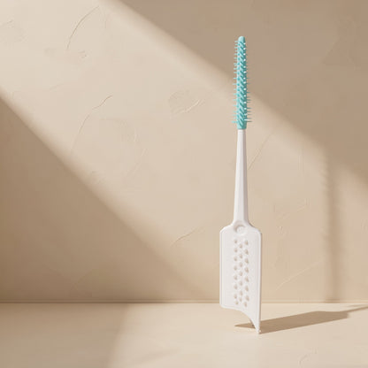 Gumsoft soft rubber I-type interdental brush, 200 pieces - view 3