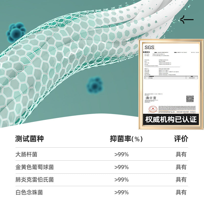 Antibacterial Dental Floss 50 Box Portable Teeth Picking Oral Interdental Cleaning Care Disposable Dental Floss Sticks Spot Wholesale - image 3