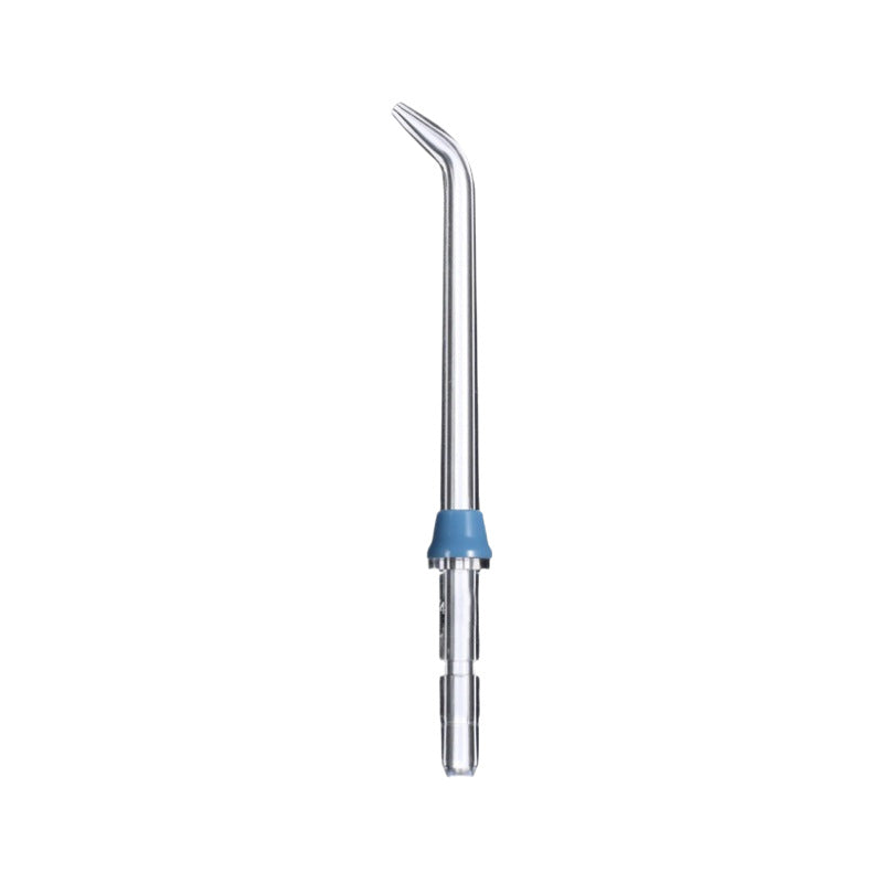 Standard Nozzles Suitable for Jieya Meida Tooth Irrigators, Water Flossers, Dental Cleaners, and Handle Accessories - image 5