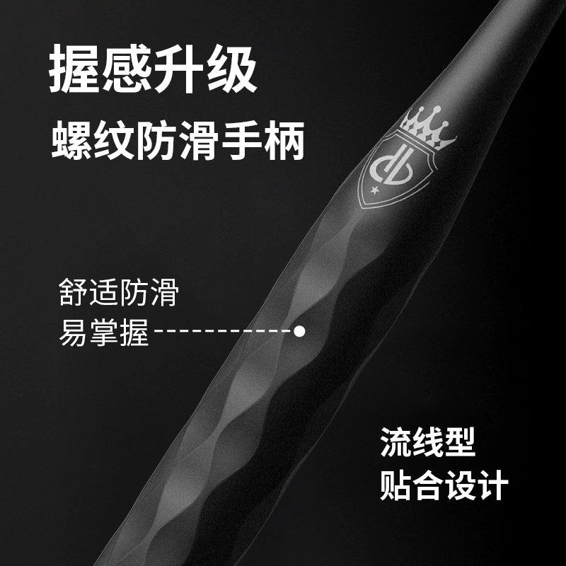 [C-end explosions] advanced soft bristle toothbrush wide head cleaning gingival protection INS wind non-slip handle couple household toothbrush - image 4