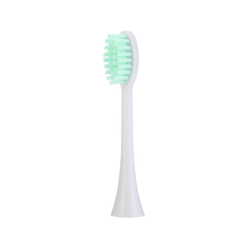 Suitable for Philips electric toothbrush head feather brush S1/S3/S5/HX2471/2023 universal replacement - image 4