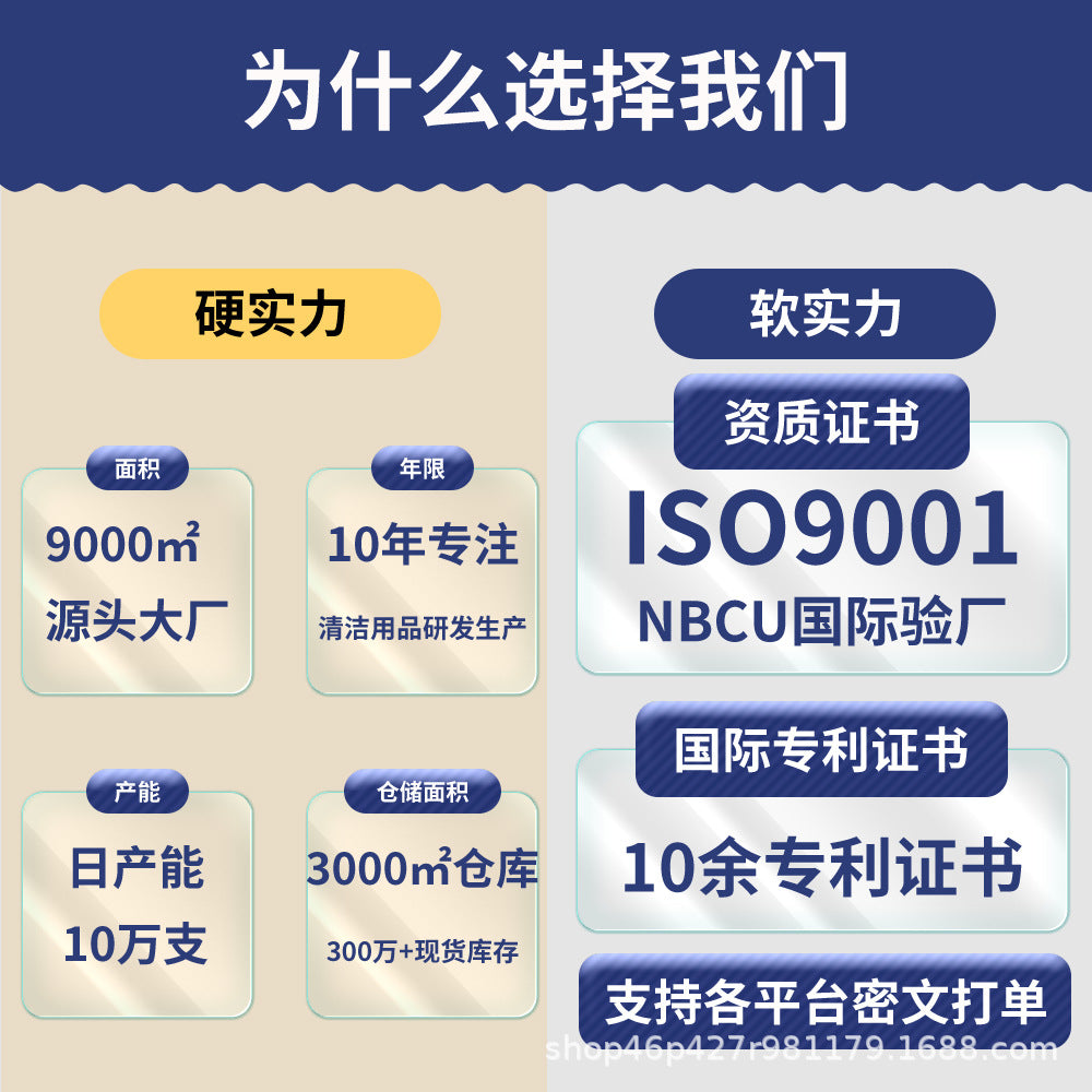 Factory Direct Supply Aishukou Infant Soft Bristle Toothbrush 360 Degree Toothbrush Silicone Baby and Kidsren Toothbrush Wholesale - image 4