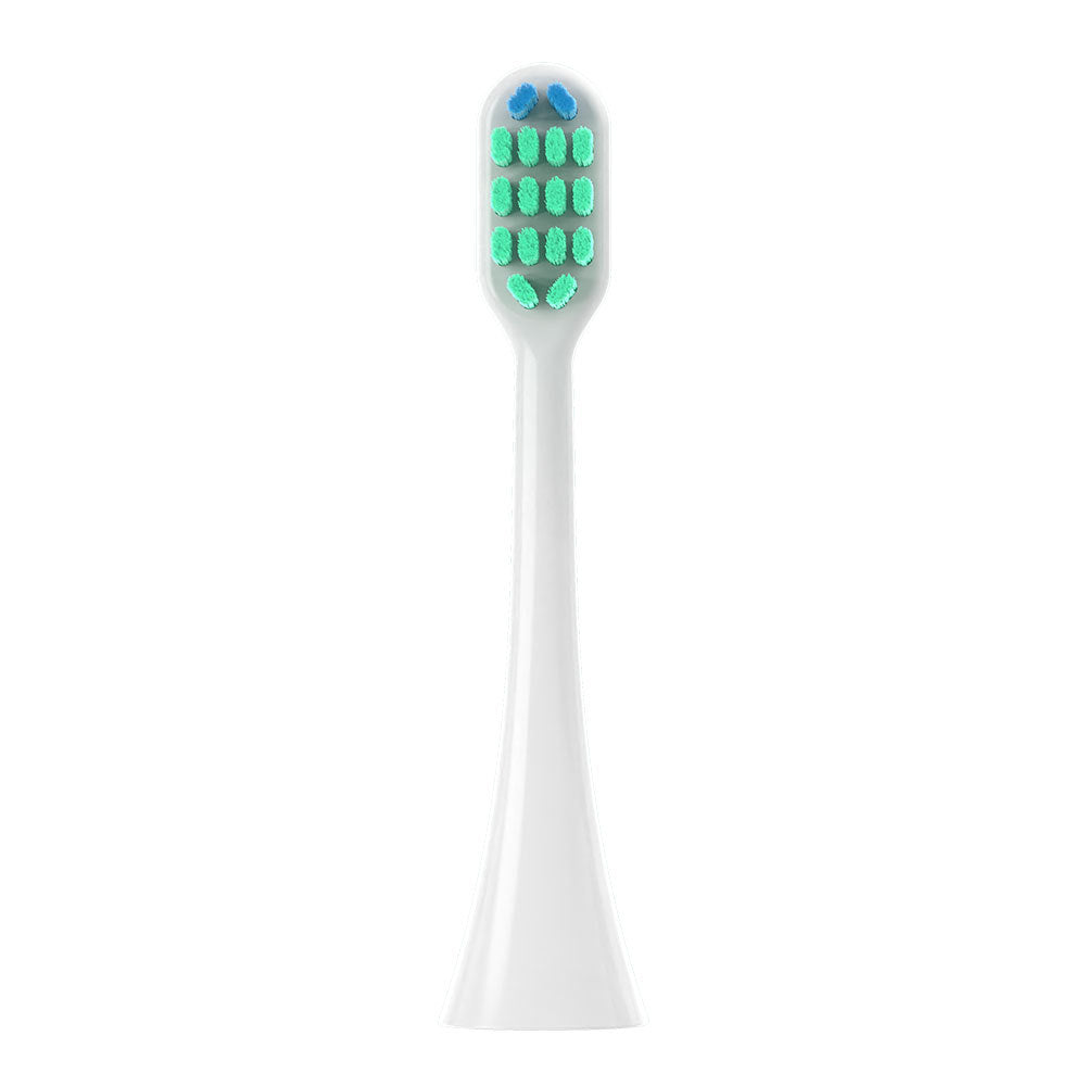 Suitable for Doltz Panasonic Ew-Dc01 Electric Toothbrush Head Adult Cleaning High-Quality Hair Suitable for Panasonic - image 5