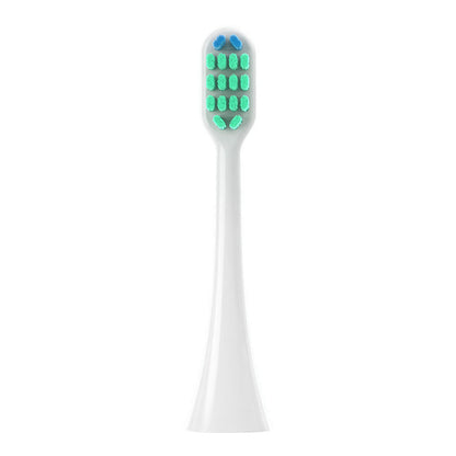 Suitable for Doltz Panasonic Ew-Dc01 Electric Toothbrush Head Adult Cleaning High-Quality Hair Suitable for Panasonic - image 5