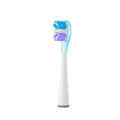 Suitable for Usmile Electric Toothbrush Head Y1/Y10/P10/Y10Pro/Universal Usmile Copper-Free Brush - image 5