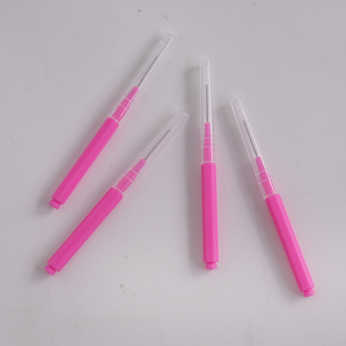Wholesale Beauty Interdental Brushes, Makeup Brushes, Cleaning Brushes - image 3