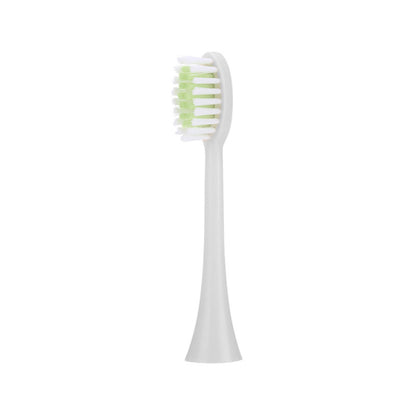 Suitable for Philips Electric Toothbrush Head Small Feather Brush S1/S3/S5/Hx2471/2023 Universal Replacement - image 5