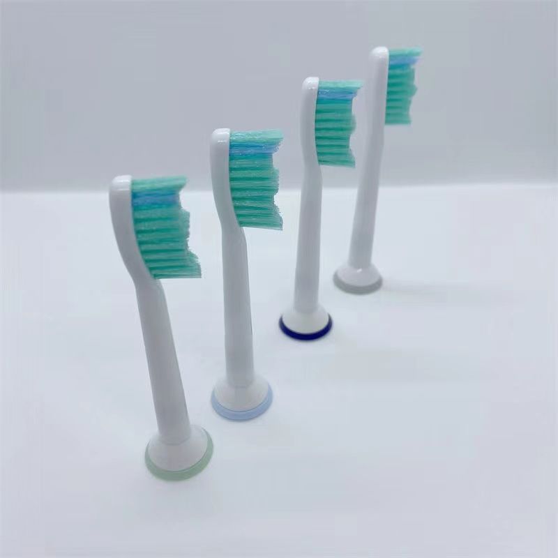 Suitable for Philips Electric Toothbrush Head Hx6730/3226/3216/6530/3210/3250 Adult 3 Series - image 3
