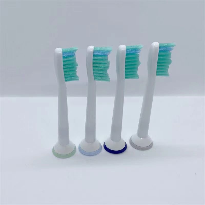 Suitable for Philips Electric Toothbrush Head Hx6730/3226/3216/6530/3210/3250 Adult 3 Series - image 4