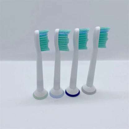 Suitable for Philips Electric Toothbrush Head Hx6730/3226/3216/6530/3210/3250 Adult 3 Series - image 4