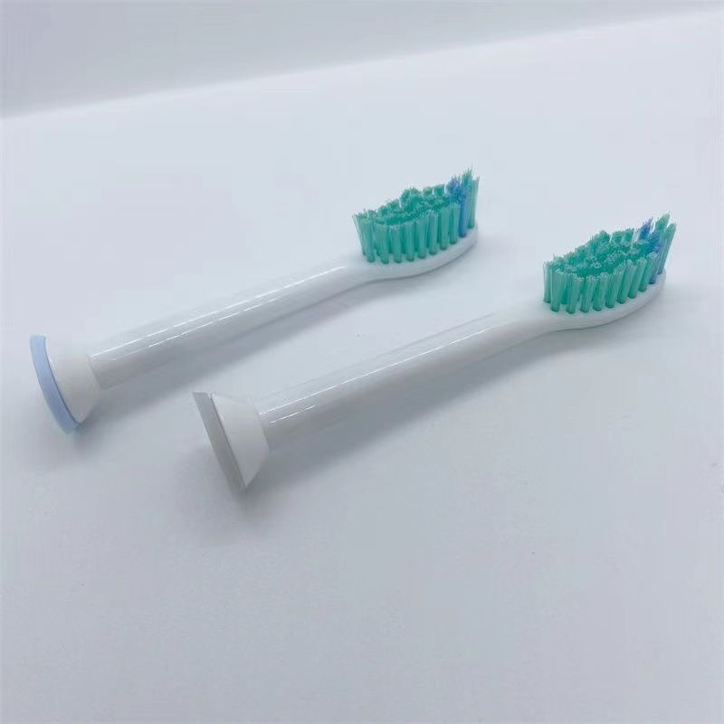 Suitable for Philips Electric Toothbrush Head Hx6730/3226/3216/6530/3210/3250 Adult 3 Series - image 5